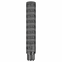 Sig Sauer ModX-45 Modular Titanium Suppressor