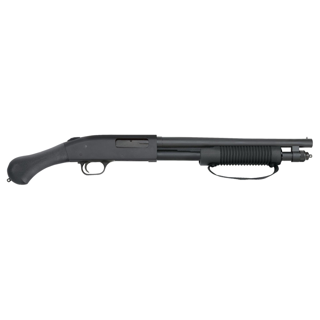 Mossberg 590 14" Shockwave | 20ga