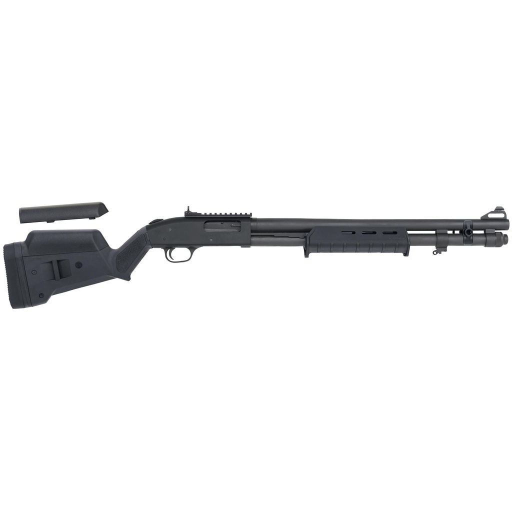 MOSSBERG 590A1 Magpul