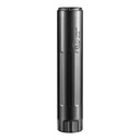 DEAD AIR MASK22 Suppressor