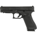 Glock G47 Gen 5 MOS