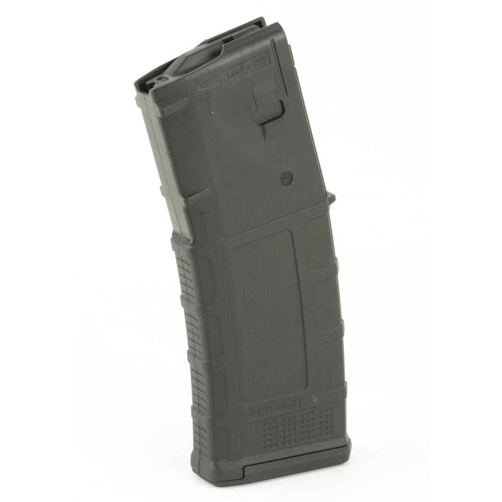 Magpul Pmag M3 30rd | 300Black