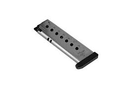 SIG SAUER P220 MAGAZINE - USED