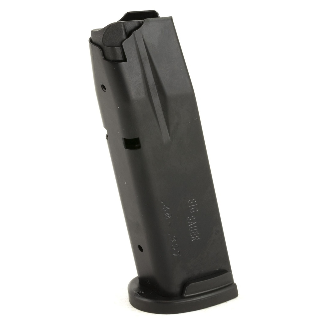 Sig Sauer P320F Magazine