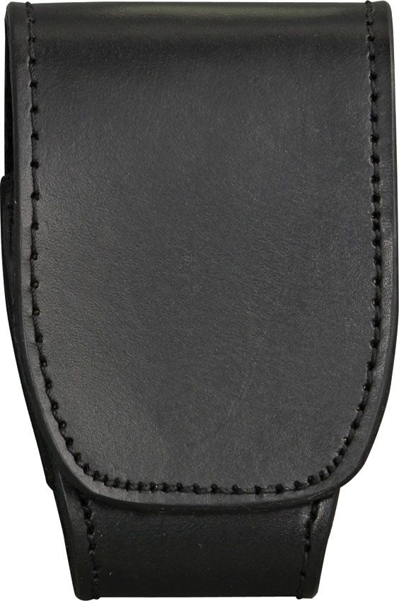 ASP Duty Handcuff Case | Black