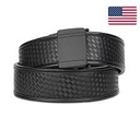 Kore Duty Belt Kit