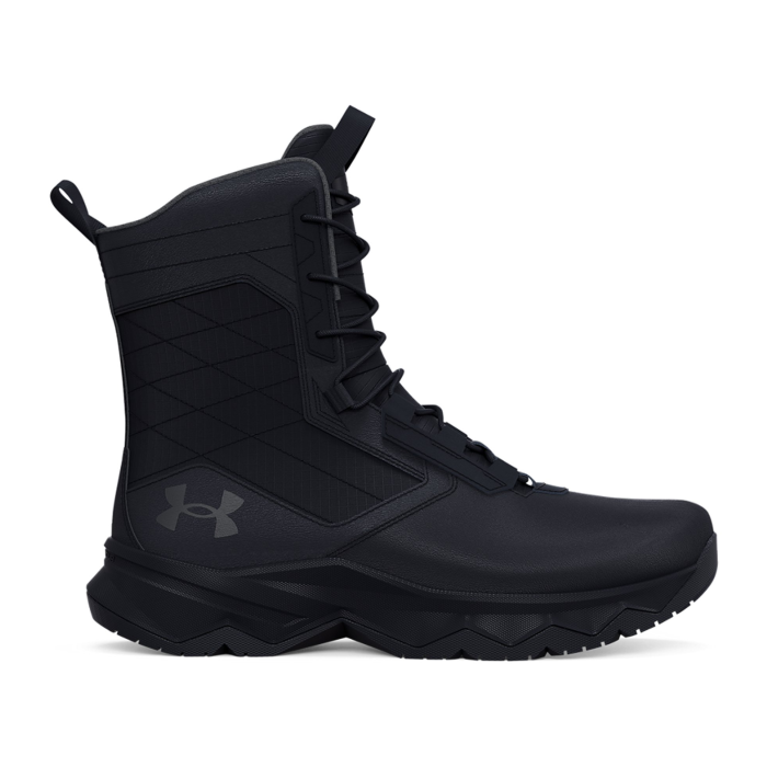 UNDER ARMOR STELLAR G2 BOOT