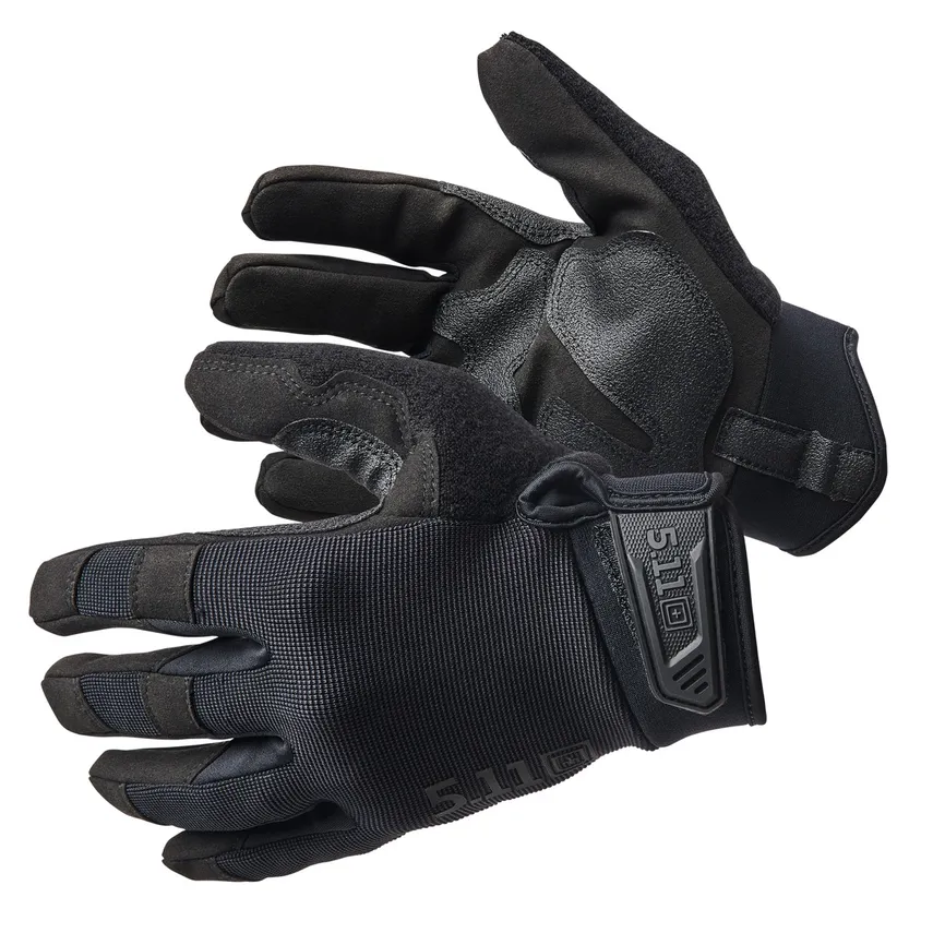 5.11 TAC A4 Gloves