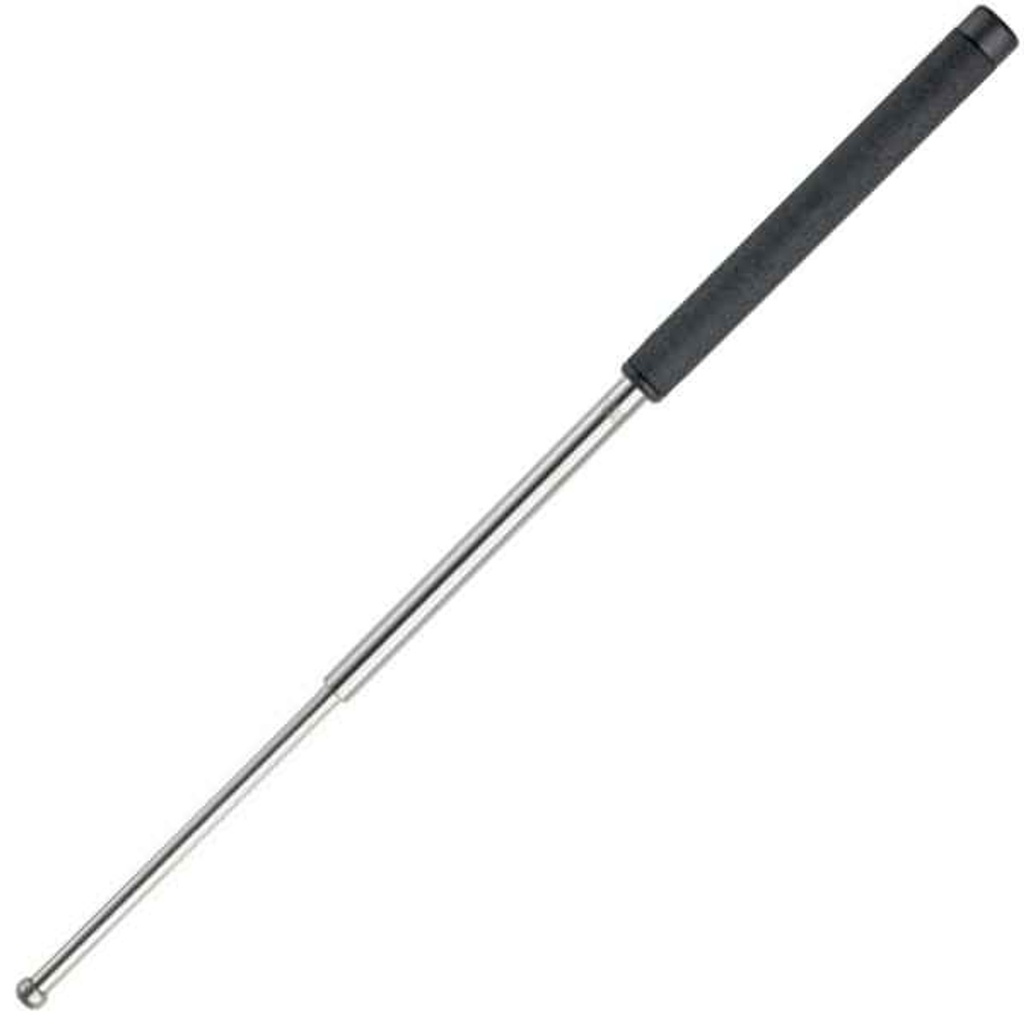 ASP 26" Friction Steel Baton 