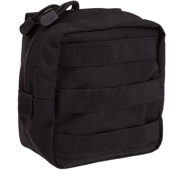 5.11 Tactical 6.6 Pouch
