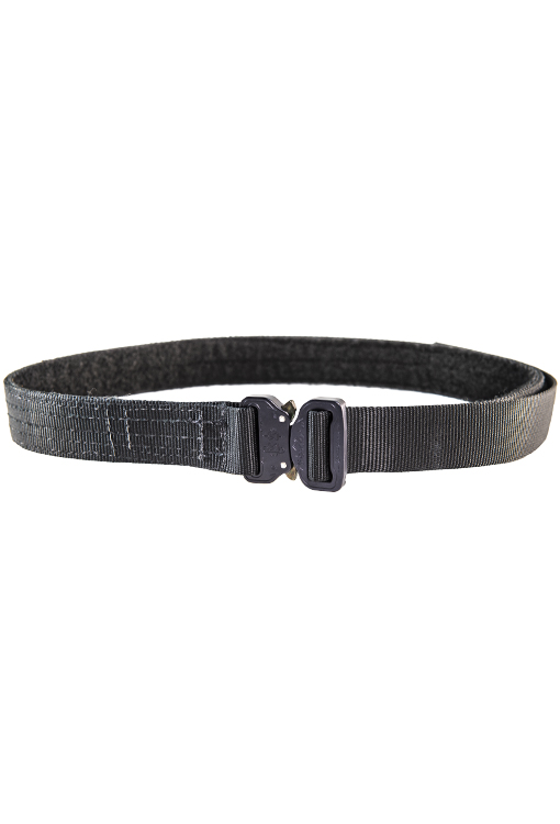 High Speed Gear 1.5" COBRA® Rigger Belt with Velcro – 2XL