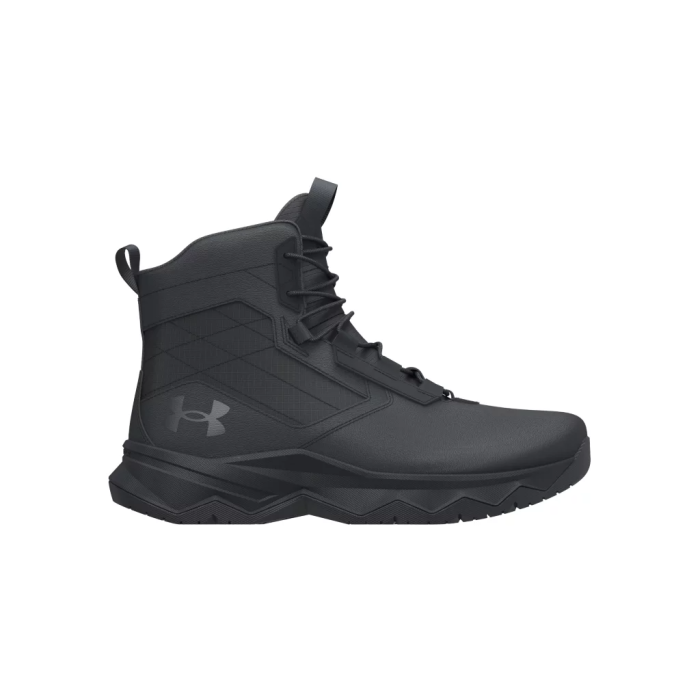Under Armor  Micro G Stellar Mid