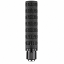 SIG Sauer MODX-9 MPX 9mm Modular Titanium Suppressor