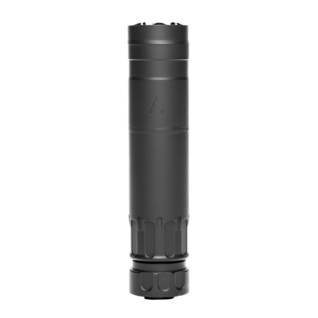 Rugged Razor556 Suppressor