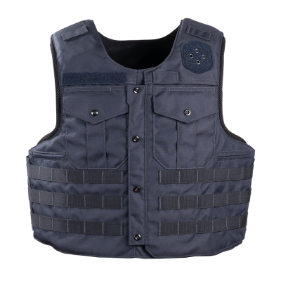 Armor Express Traverse Carrier | Nashville