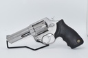 TAURUS 82S 38Spl Revolver (Police Trade In)