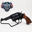 SMITH & WESSON 10-7