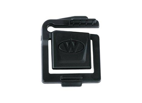 Team Wendy Shroud Headlamp Adapter
