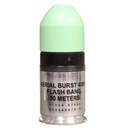 CTS 40MM Aerial Flash-Bang