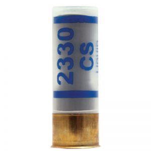 CTS 12GA Liquid Barricade