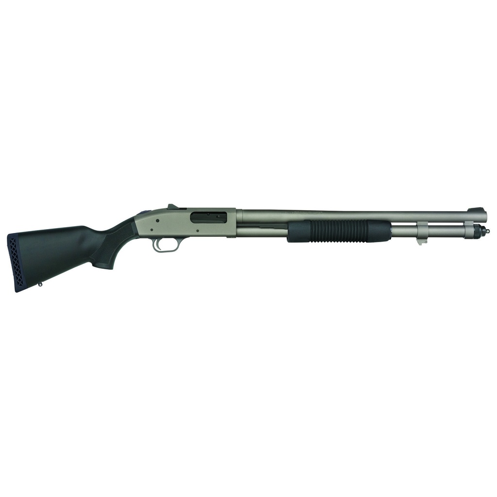 Mossberg 590A1 Professional TUNG