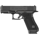 Glock 45 Gen6 Pistol