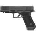 Glock 17 Gen6 Pistol
