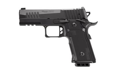 Sig Sauer P211 GT4 4" Pistol 