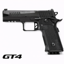 Sig Sauer P211 GT4 4" Pistol 