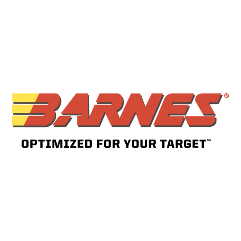 Brand: BARNES