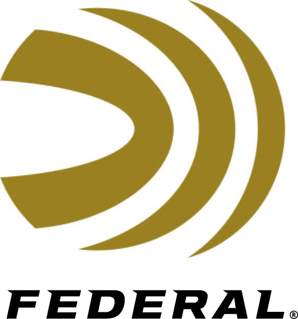 Brand: FEDERAL