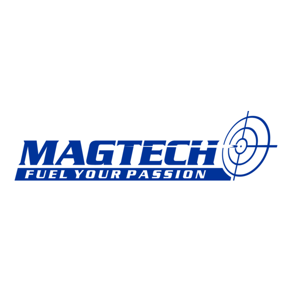 Brand: MAGTECH / SELLIER BELLOT