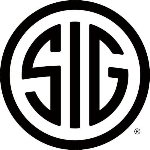 Brand: SIG SAUER
