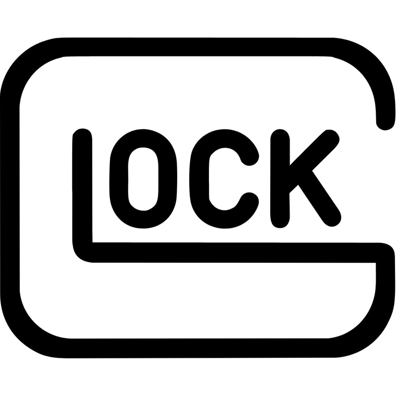 Brand: GLOCK