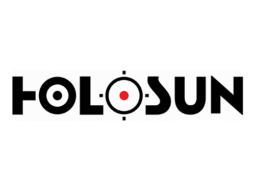Brand: HOLOSUN