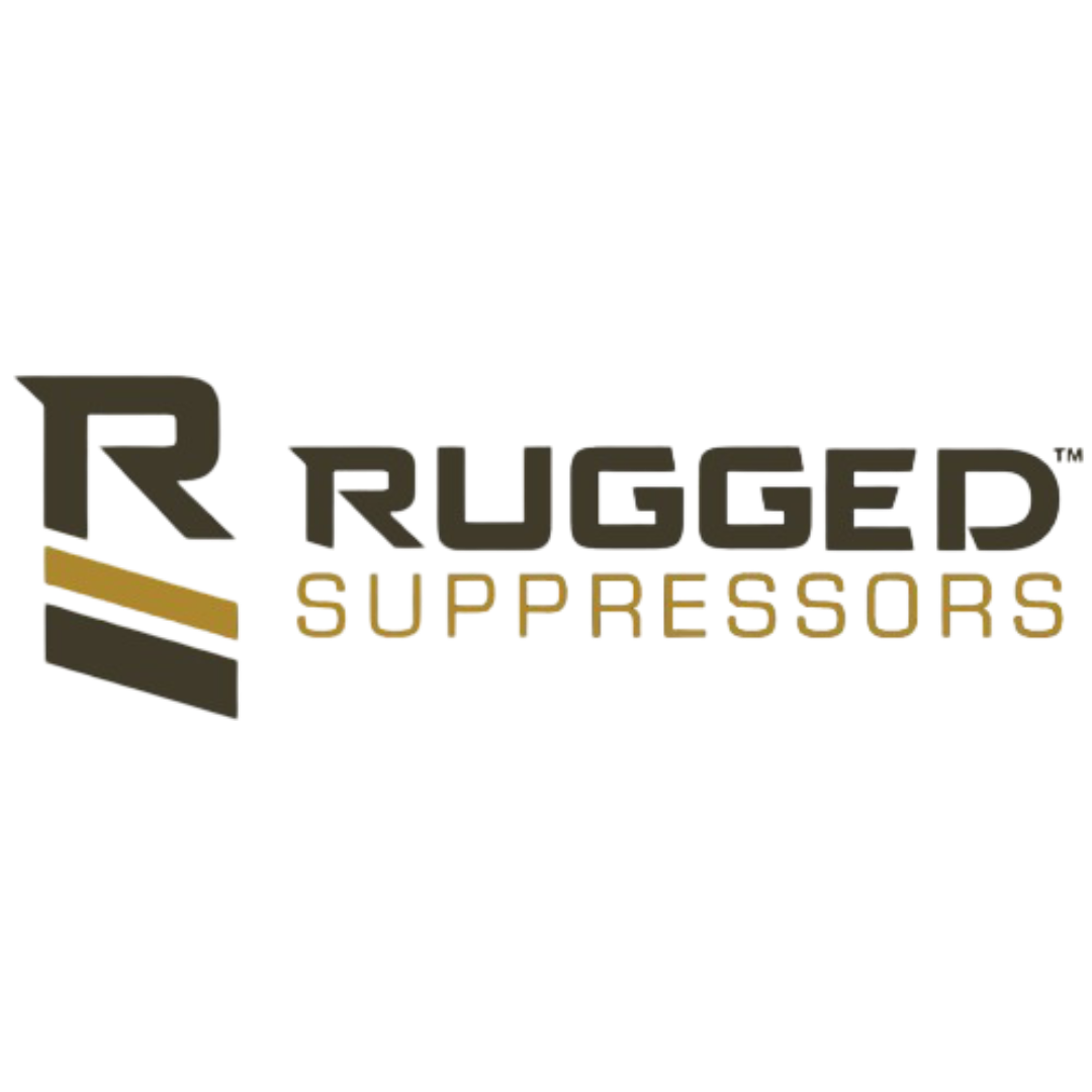 Brand: RUGGED SUPPRESSOR