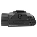 Holosun P.ID Weapon Light