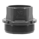 Dead Air Xeno Adapter - HUB (R-Series)