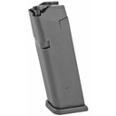 Glock G22/35 Magazine | 15rd