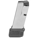 Springfield Hellcat Magazine | 15rd