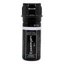 Aerko Freeze +P NF Flip Top M3