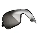 Avon Sunlight Outsert Assembly