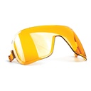 Avon Blueblocker Outsert Assembly