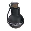 CTS Sting-Ball Grenade | .31 Caliber