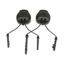 3M ARC Adapter
