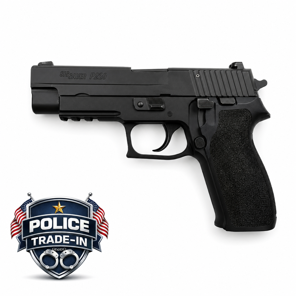 accuratetacticalmemphis.com