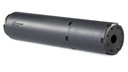 DeadAir WOLFMAN Suppressor
