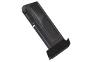 Sig Sauer P365 Magazine | 12rds