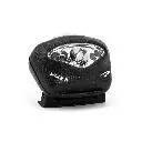 Princeton Tec Vizz II MPLS Headlamp