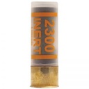 CTS 12GA Liquid Barricade